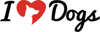 iHeartDogs